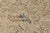 Vintage Circa 1940 Rug 6ft X 8ft 4in For Sale - Image 16 of 18