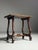 Spanish Side Table, 20th Century For Sale - Image 5 of 17