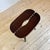 Artek Pirkka Stool by Ilmari Tapiovaara for Artek, 1950s For Sale - Image 4 of 6