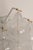 Wall Lights from Kalmar Tulipan, Austria, 1970s, Set of 2 For Sale - Image 6 of 12