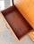 Chest of Drawers from Gebr. Lübke For Sale - Image 10 of 11