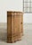 Wood Holly Hunt for Therien Studio Serpentine Sideboard or Buffet For Sale - Image 7 of 18