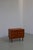 1960s Danish Modern Teak Dresser, 1960s For Sale - Image 5 of 18