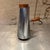 Alessi Stainless Steel Coffee Pot, Mid-Century Modern, 1960s For Sale - Image 14 of 16