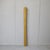 Mid-Century Modern Coat Rack by Zanotta, 1960s For Sale - Image 6 of 8