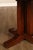 Antique L. & J.G. Stickley No. 716 Mission Oak Shoe Foot Round Dining Table For Sale - Image 10 of 18