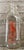 Set of 5, Vintage Milk Bottles and Holder for Flowers/Display For Sale - Image 11 of 15