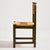 Odessa Dining Chairs by Ilse Töyrylä for Asko, Set of 6 For Sale - Image 5 of 18