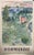 French National Railway Company Poster by Raoul Dufy, Normandy, 1952 For Sale - Image 9 of 9