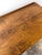 Antique Late 19th Century French Elm Cupboard For Sale - Image 9 of 13