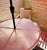In the 1980s, I worked as an interior designer and purchased this Tropitone patio set directly from Tropitone . I’ve owned...