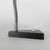 Zonneserie Desk Lamp by H. Busquet for Hala, 1960s For Sale - Image 16 of 17