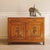 Louis XVI Commode in Oak and Marble Top, 1900 For Sale - Image 14 of 15