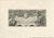 Chronological portraits of the kings of spain – large engraved suite, rome c.1700 this impressive engraved suite presents...