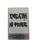 DeathNYC - Marylin Monroe - Falling in Love - Elvis Dali Mickey Graffiti - Limited Hand Signed and Numbered For Sale - Image 10 of 10