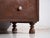 Antique Pine Chest of Drawers For Sale - Image 3 of 11