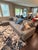 Brand New Pottery Barn Big Sur Sectional With Chaise For Sale In Los Angeles - Image 6 of 7