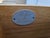 Baker Furniture French Burlwood Top Seven Drawer Dresser For Sale - Image 11 of 11