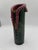 Vintage Studio Pottery Organic Design Titled De Alla For Sale In Miami - Image 6 of 9