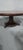 Vintage Mahogany Coffee Table, 1880 For Sale - Image 6 of 10