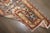 Small Narrow Vintage Turkish Rug no. j5247 For Sale In New York - Image 6 of 10