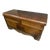 Mid Century Spiegel Heirloom Cedar Chest For Sale