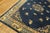 Antique Chinese Peking Rug For Sale In New York - Image 6 of 12