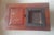 Cigarette Box with Drawer and Ashtray For Sale - Image 5 of 6