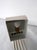 Marcel Breuer Art Deco Table Lamp by Marcel Breuer, 1925 For Sale - Image 4 of 8