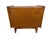 Mid-Century Modern Lane 1st Edition Walnut Nightstands - Refinished - Set of 2 For Sale - Image 10 of 10