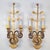 Vintage Wall Lamps by Banci Firenze, Italy, 1960s, Set of 2 For Sale - Image 10 of 18