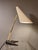 Mid-Century Modern Mid-Century Modern Table Lamp from J. T. Kalmar, Austria, 1950s For Sale - Image 3 of 10