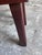 1970s Brutalist Nesting Tables, 1970s, Set of 3 For Sale - Image 5 of 8
