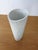 Mid-Century Op Art 2101 Vase from Heinrich, Germany, 1960s For Sale - Image 6 of 15