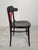 Vintage Ton 25 Chair in Beech, 1965 For Sale - Image 9 of 17