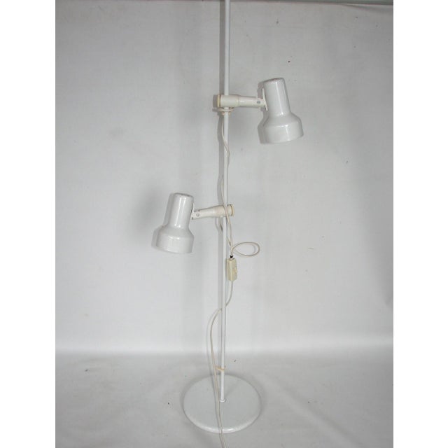 Modern Spot Floor Lamp, 1970s For Sale - Image 3 of 6