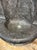 Stone Rare 19th C. Belgian Black Marble Wall Fountain For Sale - Image 7 of 10