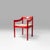 Vintage Carimate Chairs by Vico Magistretti for Cassina, 1959, Set of 12 For Sale - Image 6 of 13