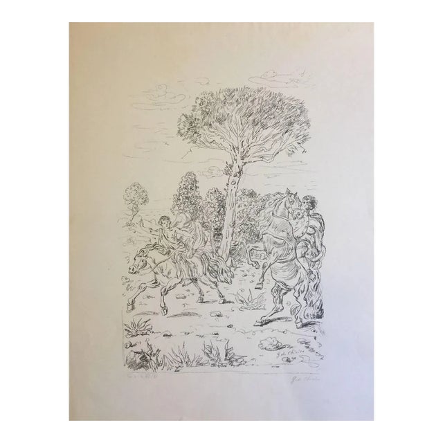 The Monarchs 1948 For Sale