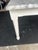 Vintage Williams Sonoma Carrara Marble Table For Sale - Image 15 of 16