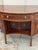 Late 19th Century Federal Style Inlaid Mahogany Sideboard, 19th Century For Sale - Image 5 of 12