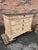 19th Century Bleached Louis Philippe Chest of Drawers For Sale - Image 11 of 14