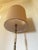 1950s Floor Lamp in Green Alabaster, 1950s For Sale - Image 5 of 16