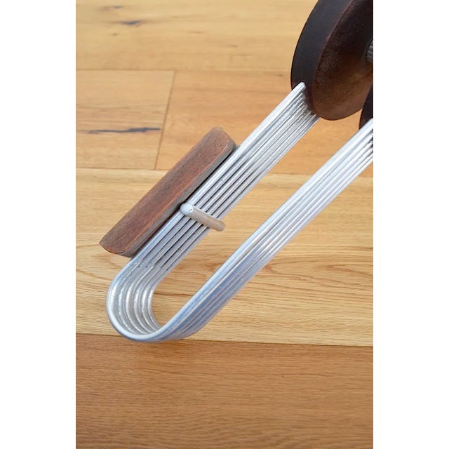 1920s Art Deco Dress Form Mannequin, 1920s For Sale - Image 5 of 7