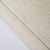 m.j. Design Consultants Custom Neutral Upholstered Sofa For Sale - Image 12 of 14
