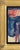 Modern Júlio Resende, Abstract Composition, Oil on Platex For Sale - Image 3 of 8