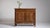 A beautiful Louis XV buffet retaining its original patina, showcasing age, texture, and authenticity. The flowing curves...