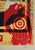 Shepard Fairey, Face Collage III, Lithograph For Sale - Image 6 of 8