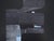 Gouache Sur Papier 1973 Poster after Pierre Soulages For Sale - Image 4 of 7
