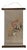 Japanese Ceremonial Silk Wall Tapestry by Renaras For Sale